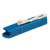 Pince à clips - Pince à relier - Pour clips métal 18mm - Accessoire de bureau - Wonday