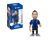 Football - Figurine Minix Inter Milan Hakan Çalhanoglu 12 cm