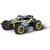 Véhicule RC Passion impact 2.4GHz
