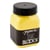 Pigment  Jaune hansa 100 ml - S2
