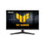 ASUS TUF Gaming VG279Q5A écran plat de PC 68,6 cm (27) 1920 x 1080 pixels Full HD LED Noir