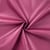 Tissu Simili cuir d'habillement uni Violine
