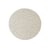 Papier abrasif P80 gros 125 mm (10 pcs)