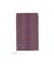 Fil à coudre Lazer Polyester 100M Universel - 200 nuances disponibles Violet (2310)