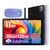 Tablette KOTSREN Android 16 - USB Type-C - Noir - 11 pouces