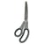 CISEAUX TITANIUM MULTI USAGE CISEAUX TITANIUM MULTI USAGE