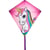 Cerf-volant Eddy 1 ligne Licorne - HQ KITES