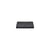 Station d'accueil USB-C Acer Vero MST M33 avec connectivité avancée