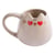 Pusheen - Mug 3D Pusheen - Grupo Erik