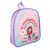 Sac à Dos Gabby et la Maison Magique 24 CM - Maternelle Violet