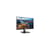 Philips Monitor B-Line BLine 278B1 27 (278B1 00)