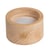 Petit Boum Magic Lamp