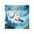 Jeu de stratégie Sleeping Gods Distant Skies Deluxe - Lucky Duck Games