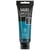 Peinture Acrylique en tube bleu turquoise 118ml - Liquitex Basics