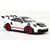 NOREV 1/18 - PORSCHE 911 GT3 RS WEISSACH PACKAGE - 2022 187373
