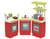 Cuisine 3 Modules - Ecoiffier