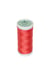 DMC 623B TUBINO + COTON 1 BOBINE 100M