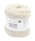Fashion Cotton Merino Lace Solid Colours de Rico Design : Élégance et légèreté au bout des aiguilles 02 Ecru