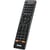 Télécommande universelle - HAMA - 4en1 - AAA Micro - Infrarouge - Portée maximale 10m