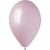10 Ballons Lila Nacré Ø30cm