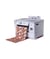 Imprimante textile PrintModa Studio HL-JF1 - - Brother Blanc