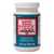 Vernis colle brillant - Super Gloss - 236 ml - Mod Podge