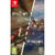 Warplanes Double Pack - Jeu Nintendo Switch