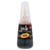 Graph'It - Ink by Graph'it marqueur Recharge 25 ml 1250 Honey