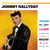Tête à tête avec Johnny Hallyday - CD