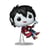 Adventure Time - Figurine POP! Marshall Lee 9 cm - Funko