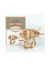 Maquette en bois dirigeable - Robotime