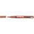 Marqueur Peinture Brillante 753 Cuivre Pointe Calligraphie 1-2,5 mm EDDING