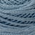 DMC - Fil DMC Coton Perlé Small N8 Pel. 10g Col. 800