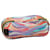 Trousse Hallmark Landscape 22 CM - 2 compartiments