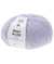 MADLY IN LOVE - Baby Alpaga et Mérino à tricoter - Rico Design 07 Lilas clair violet