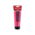 Peinture Acrylique en tube - Rose reflex - 384 - Amsterdam - 250ml