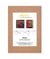 Pochette patron de couture PARIS Chemise mixte taille n°FR 3-12 ans