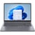 PC portable  IdeaPad Slim 3 16IRH10 | Windows 11 - 16'' WUXGA IPS - Core i5-13420H - RAM 16 Go - SSD 512 Go - AZERTY