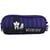 Trousse rectangulaire Mercredi Must 21 CM - 2 compartiments