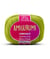 Circulo Amigurumi 125g – Le Fil Parfait pour Vos Créations au Crochet 5800 Vert