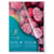 Sachet de 10 pochettes coin polypropylène grainé 12/100e - A4 - Cristal - x 10 - Exacompta