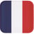 8 Assiettes France