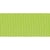 Rayher - Ruban Taffetas Vert mai 40 mm Au mètre