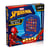Match spider - man – jeu de societe - Winning Moves - Noir