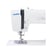 Machine a coudre Juki HZL-70HW-B