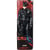 Figurine batman costume noir 30 cm - dc - spin master - 20132977