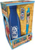 Set Cadeau Bouteille One Piece - Pyramid