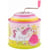 Moulin musical Princesse - Goki