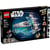 LEGO® 75423 - SMART Play™ le X-Wing™ Red Five de Luke - LEGO® Star Wars™