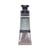 Gouache - Extra-fine - Argent - 029 - Tube de 10ml - Sennelier